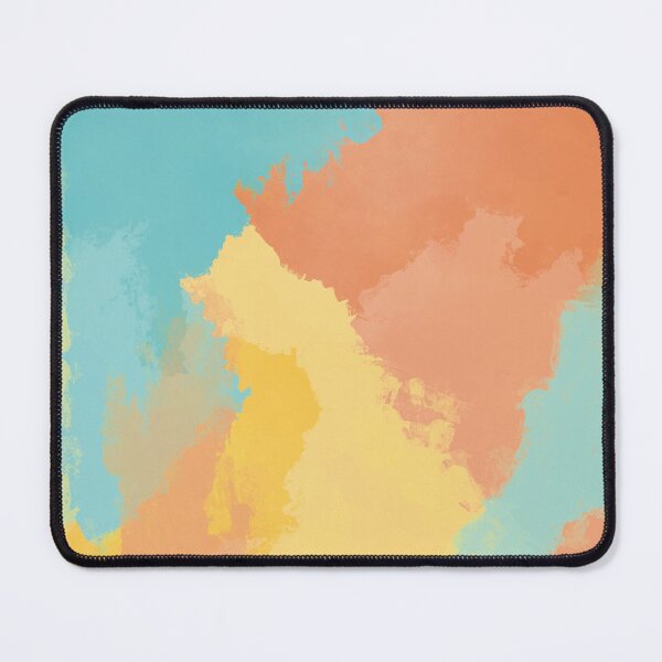 Item preview, Spring Colors designed and sold by lineartdesigns.
