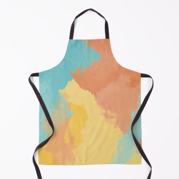 Item preview, Spring Colors designed and sold by lineartdesigns.