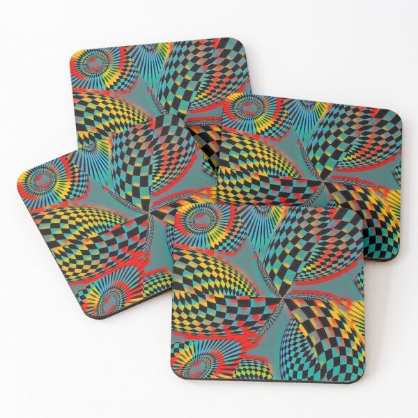 Item preview, argument designed and sold by Miha5.