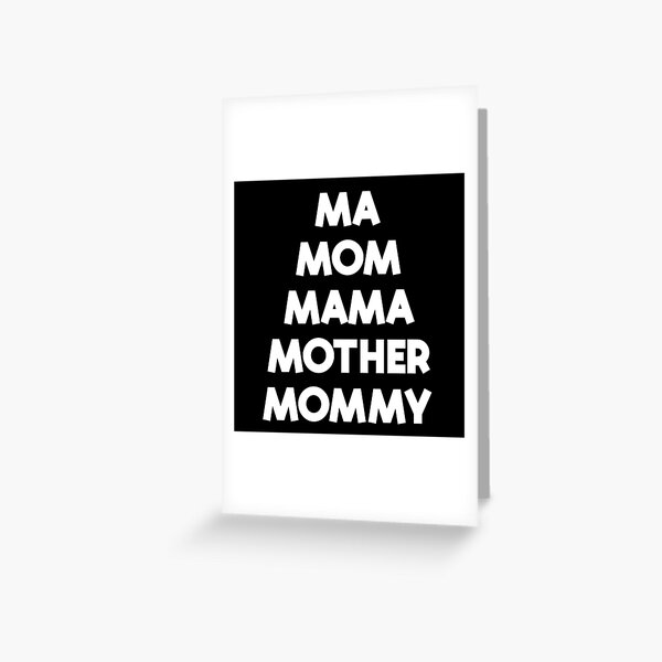 names-to-call-mother-happy-mothers-day-wishes-2022-mothers-day