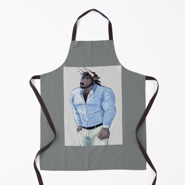 Item preview, Bull buisness Men  designed and sold by Leosketches.