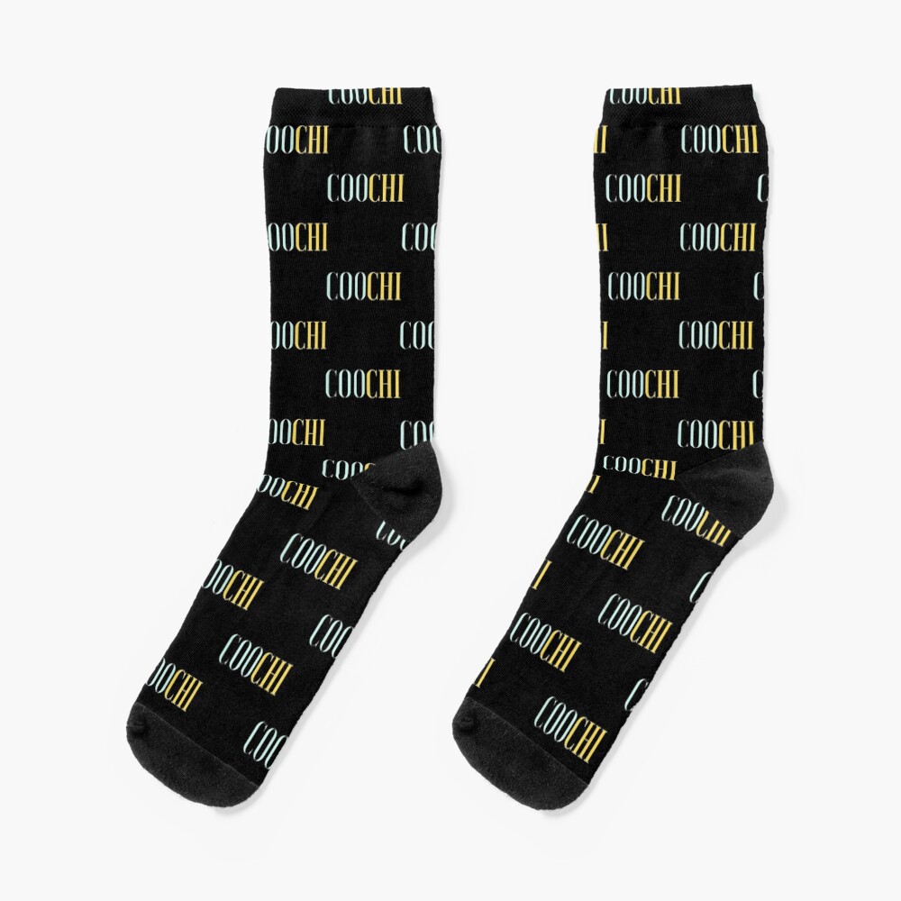 ARC Original  Socks for Sale by ARCaesthetics