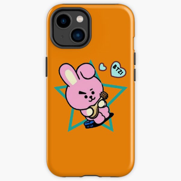 Bt21 Iphone Cases For Sale | Redbubble