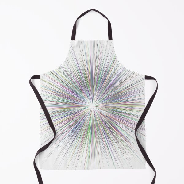 Item preview, Explosion of colors 2 designed and sold by Zip-Zup.