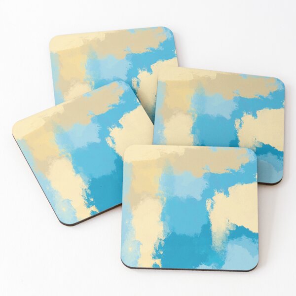 Item preview, Spring Colors designed and sold by lineartdesigns.