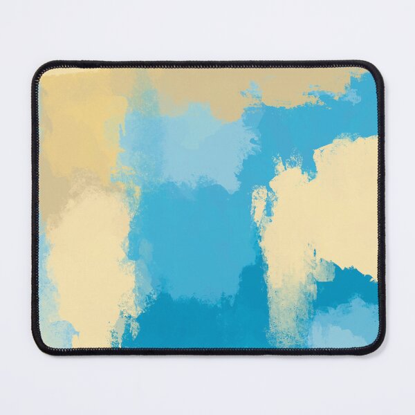 Item preview, Spring Colors designed and sold by lineartdesigns.