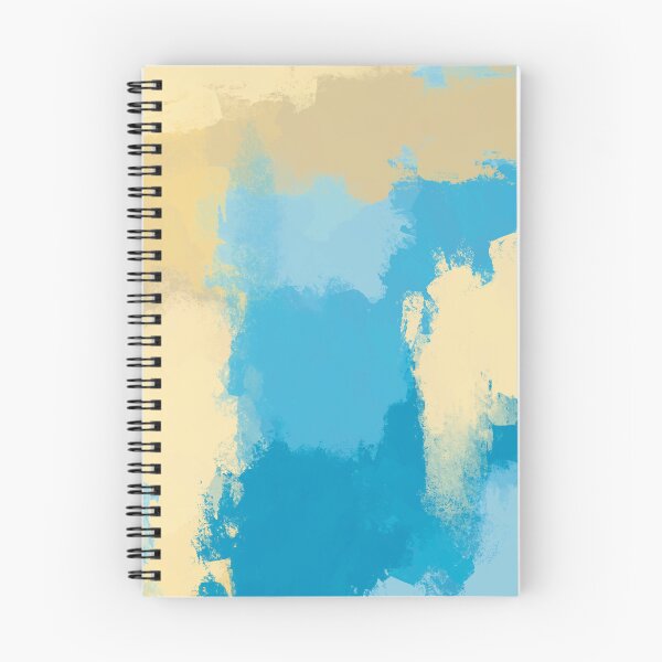 Item preview, Spring Colors designed and sold by lineartdesigns.