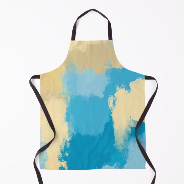 Item preview, Spring Colors designed and sold by lineartdesigns.
