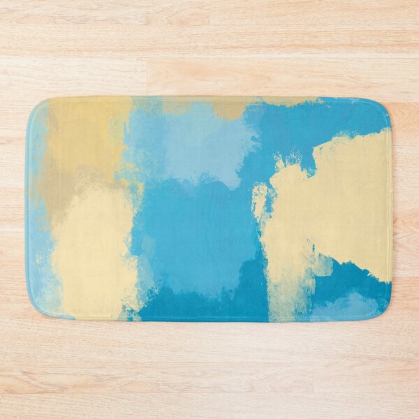 Item preview, Spring Colors designed and sold by lineartdesigns.