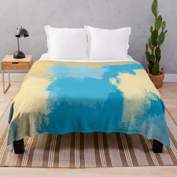 Item preview, Spring Colors designed and sold by lineartdesigns.