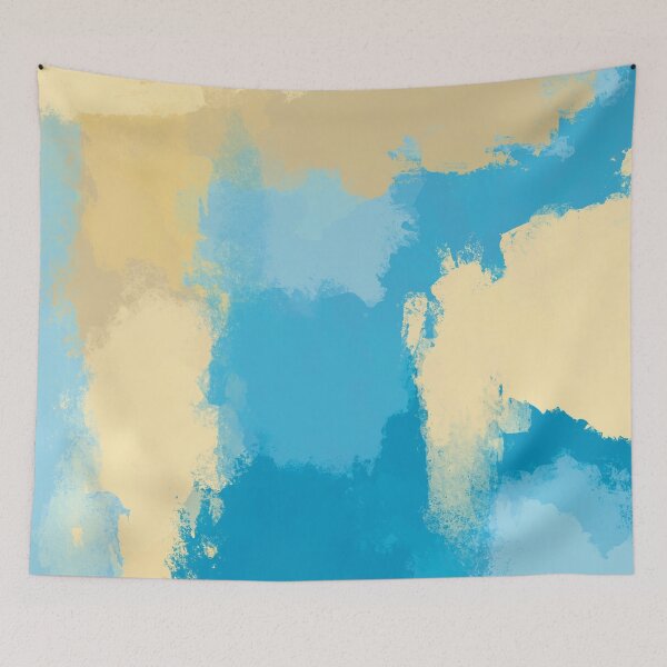 Item preview, Spring Colors designed and sold by lineartdesigns.