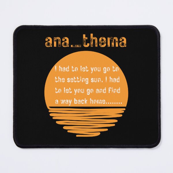 Item preview, Ana_thema design designed and sold by TheVarc.