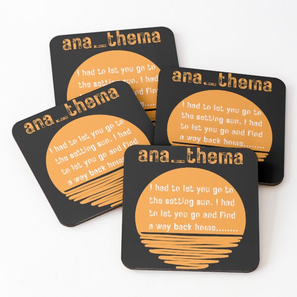 Item preview, Ana_thema design designed and sold by TheVarc.