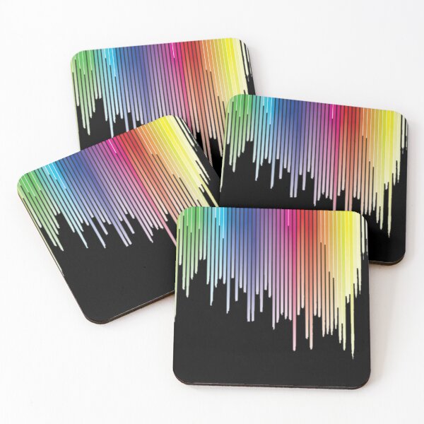 Item preview, Rainbow designed and sold by AtiVMZ.