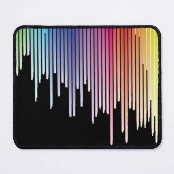 Item preview, Rainbow designed and sold by AtiVMZ.