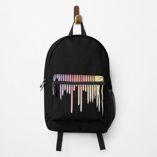 Item preview, Rainbow designed and sold by AtiVMZ.