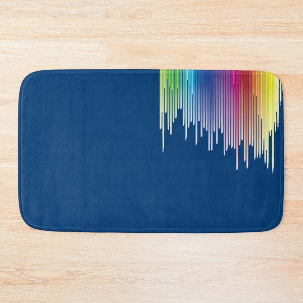 Item preview, Rainbow designed and sold by AtiVMZ.