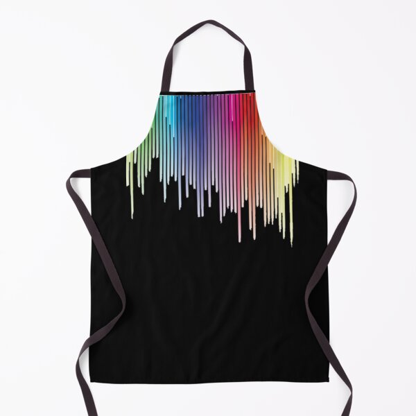 Item preview, Rainbow designed and sold by AtiVMZ.