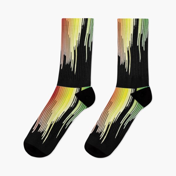 Item preview, Rainbow designed and sold by AtiVMZ.