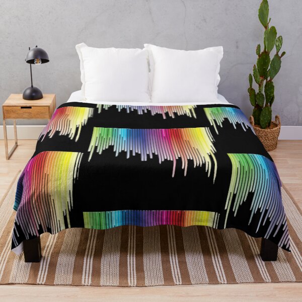 Item preview, Arcoiris designed and sold by AtiVMZ.