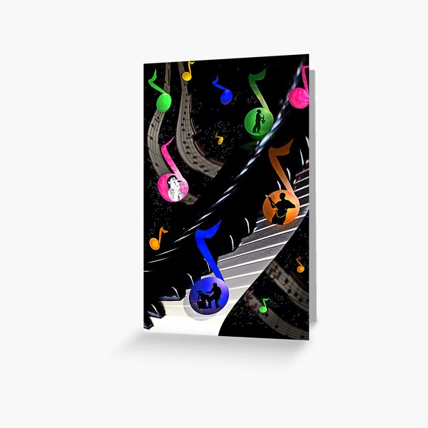 Item preview, Universal Music designed and sold by MaluC.