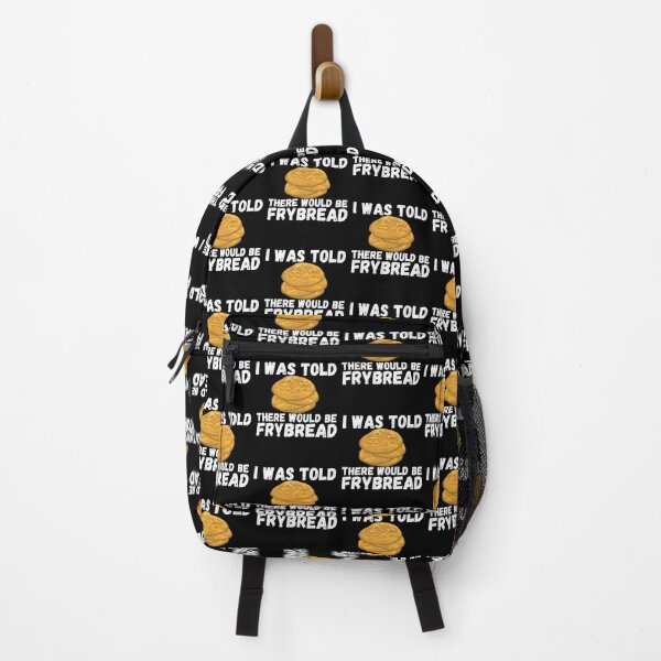 Item preview, native american food I Was Told There Would Be Frybread,  native american food Gift For Everyone Who Loves Frybread  just here for the frybread designed and sold by FunnyCoolTee.