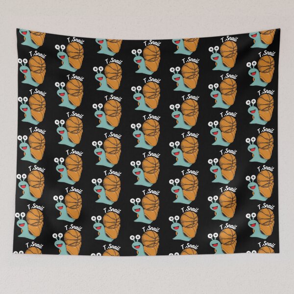 Item preview, Tony Snail designed and sold by The-Armour.