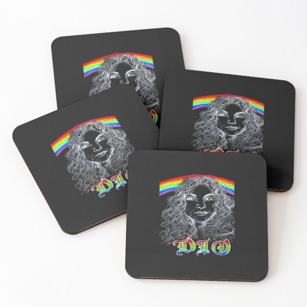 Item preview, Classci xyz dio > Trending sabbath designed and sold by aMMondo.