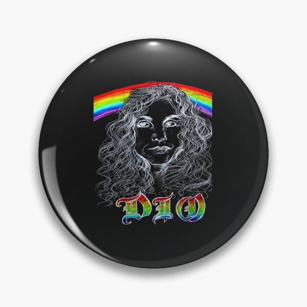 Item preview, Classci xyz dio > Trending sabbath designed and sold by aMMondo.