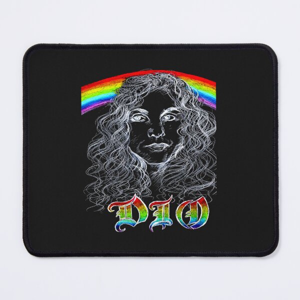 Item preview, Classci xyz dio > Trending sabbath designed and sold by aMMondo.