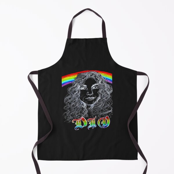 Item preview, Classci xyz dio > Trending sabbath designed and sold by aMMondo.