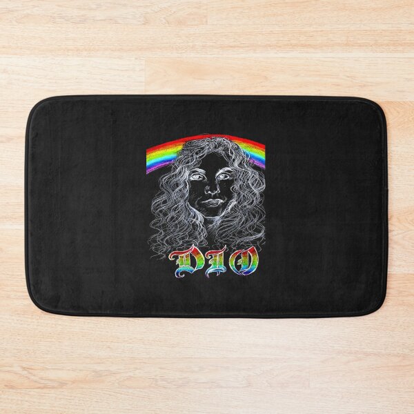 Item preview, Classci xyz dio > Trending sabbath designed and sold by aMMondo.