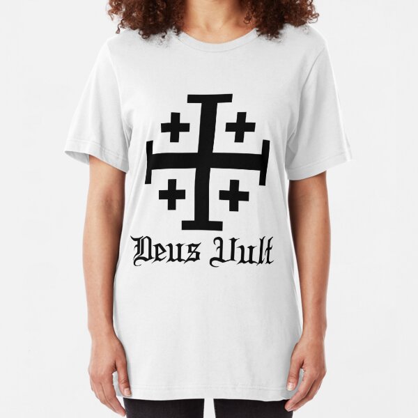 deus biarritz t shirt