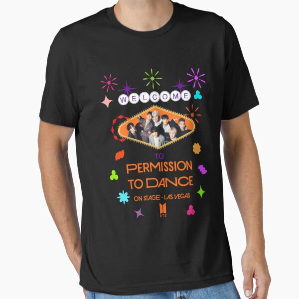 Artikel-Vorschau von Klassisches T-Shirt für Armys PTD Las Vegas, designt und verkauft von aMMondo.