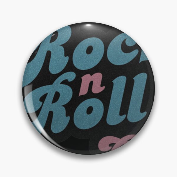 Item preview, Darla Rock n Roll Girl T-Shirt designed and sold by AdaStrom1.