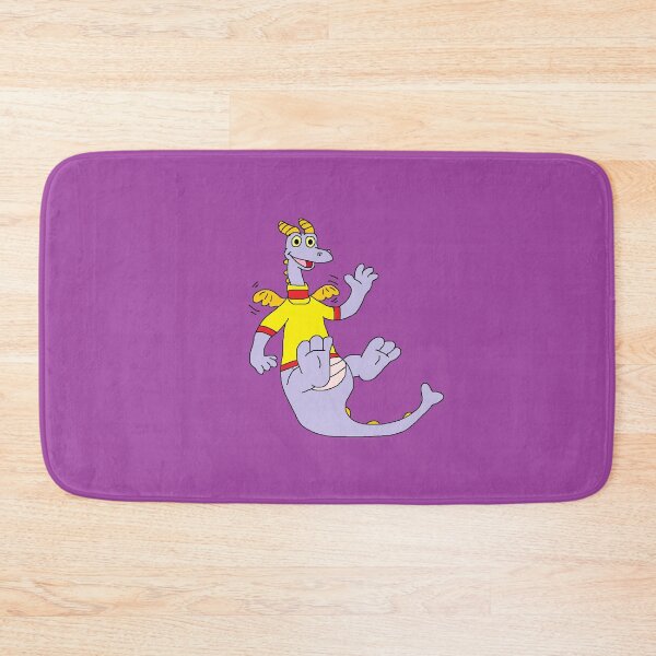 Item preview,  Custom design for your best days -3 - all of the item designed and sold by Qinnadusa.