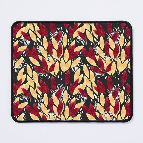 Item preview, Firetale designed and sold by Robin Jensen.