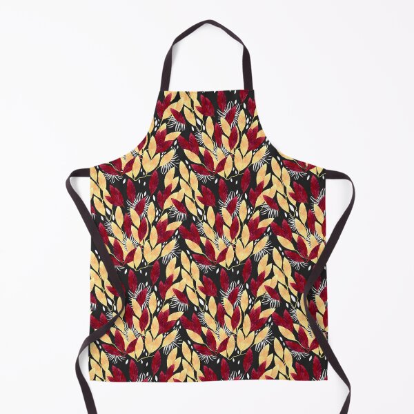 Item preview, Firetale designed and sold by Robin Jensen.