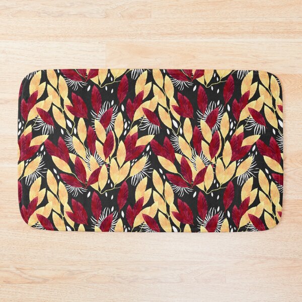 Item preview, Firetale designed and sold by Robin Jensen.