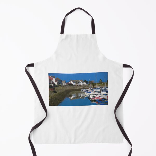 Item preview, Marina views designed and sold by Ribster13.