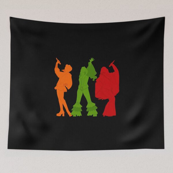 Item preview, Dance designed and sold by raychelerin.