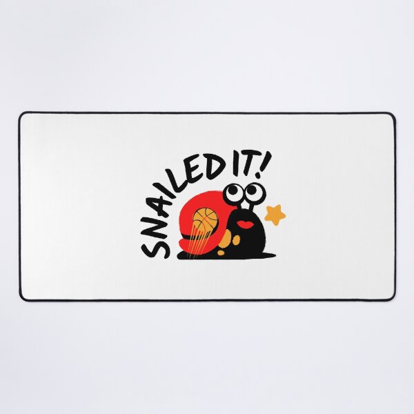 Item preview, Snail designed and sold by Havilaharts.