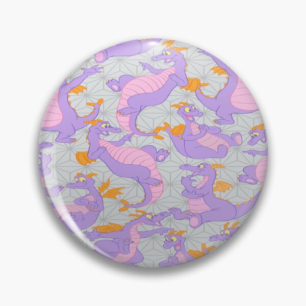 Item preview,  Custom design for your best days -4- all of the item designed and sold by Qinnadusa.