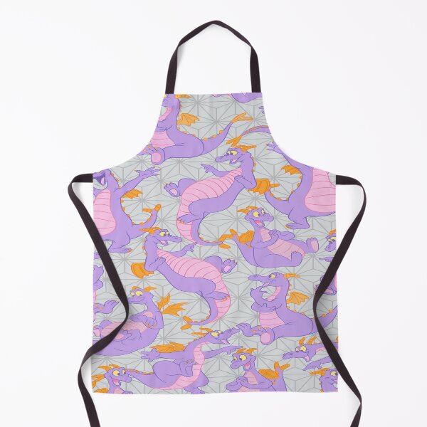 Item preview,  Custom design for your best days -4- all of the item designed and sold by Qinnadusa.