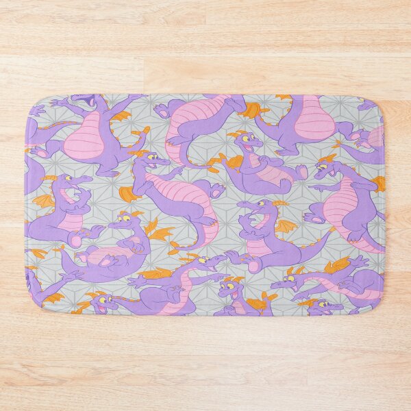 Item preview,  Custom design for your best days -4- all of the item designed and sold by Qinnadusa.