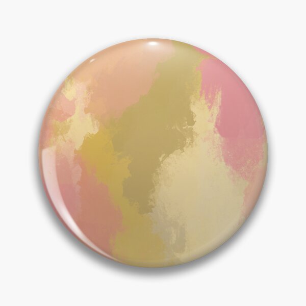 Item preview, Spring Colors designed and sold by lineartdesigns.