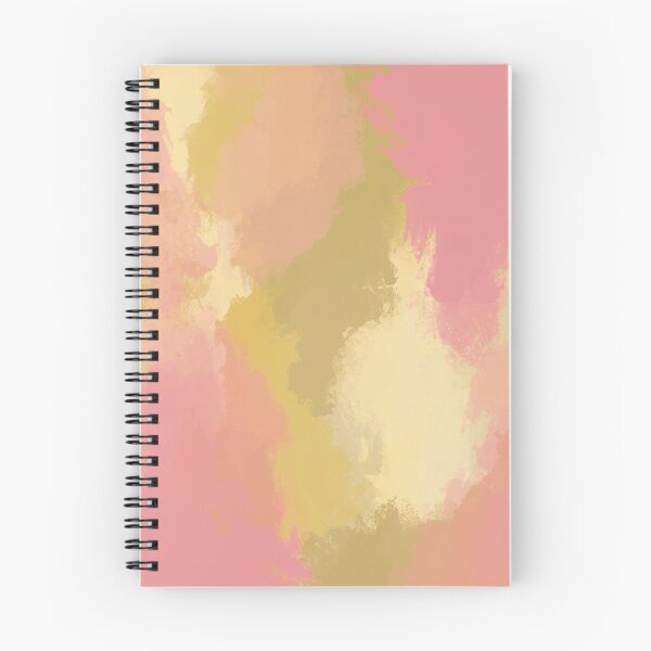 Item preview, Spring Colors designed and sold by lineartdesigns.
