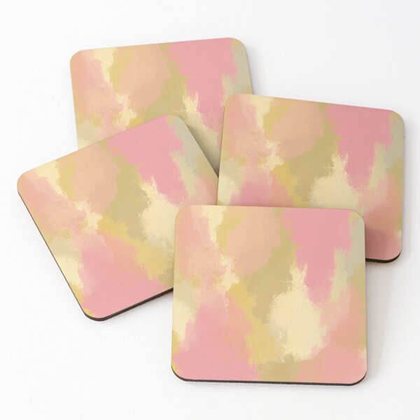 Item preview, Spring Colors designed and sold by lineartdesigns.