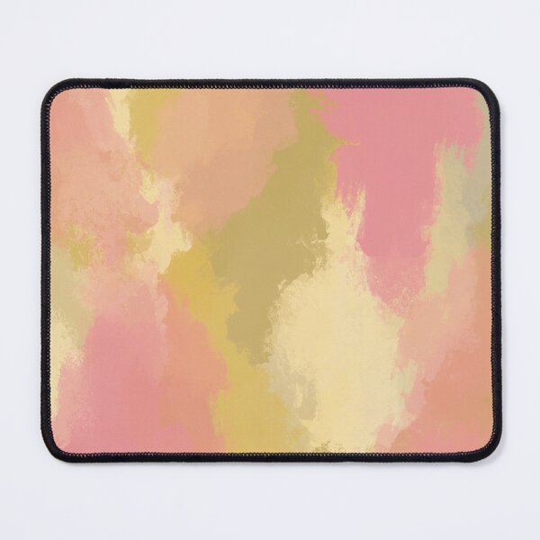 Item preview, Spring Colors designed and sold by lineartdesigns.