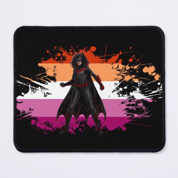 Item preview, Ryan Wilder designed and sold by october-lady.